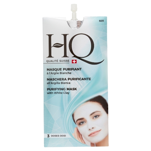 HQscr-1.jpg
