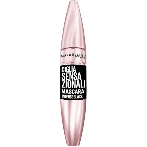 Maybelline-1.jpg