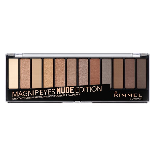 Rimmel-1.jpg