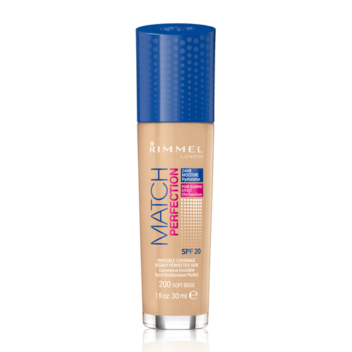 Rimmel-match-1.jpg