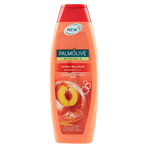 arancio-2.jpg