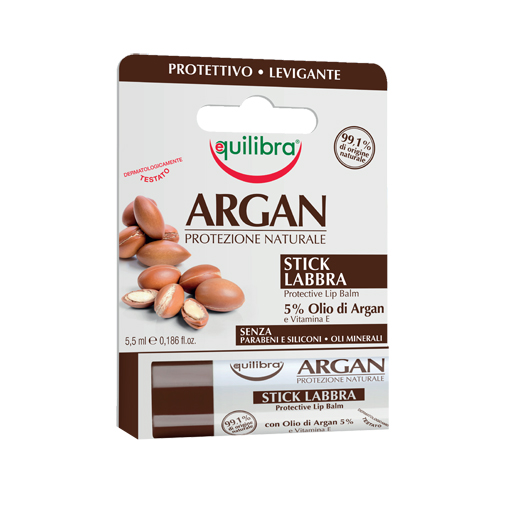 argan-1.jpg