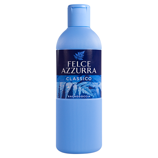 azzurro-1.jpg
