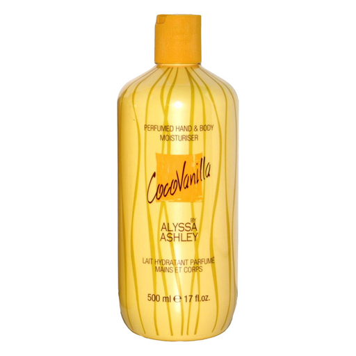 cocovanilla-1.jpg