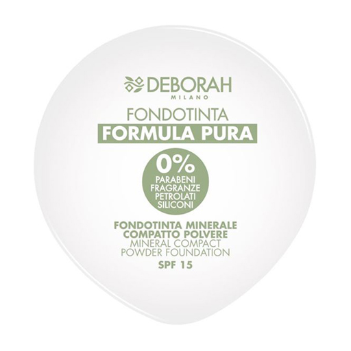 deborahpura-1.jpg