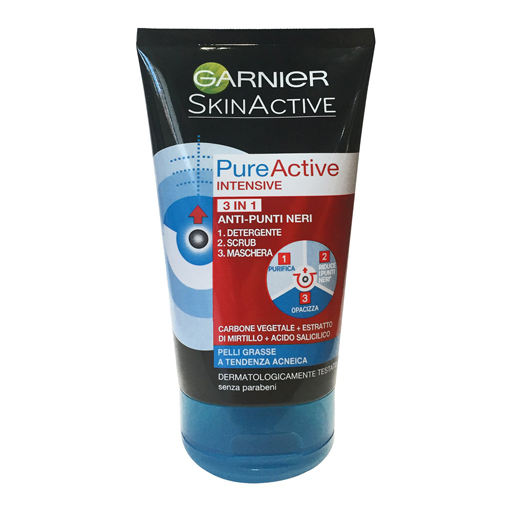 garnier-2.jpg