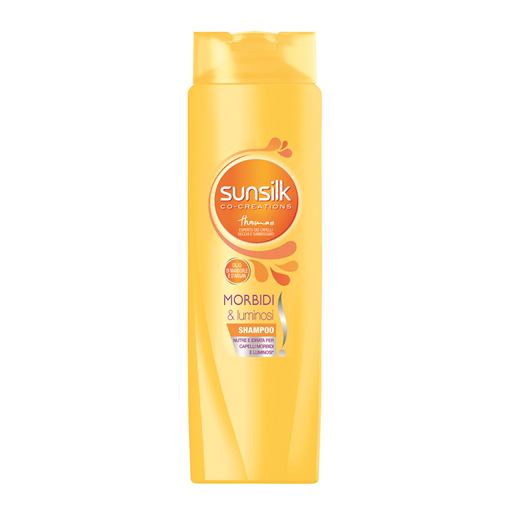 giallo-1.jpg