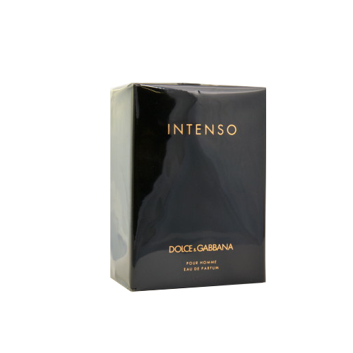 intenso-2.jpg