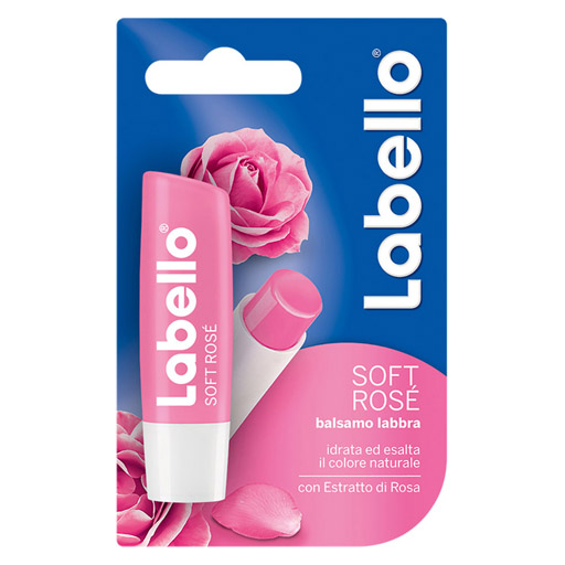 labello-rosa-1.jpg