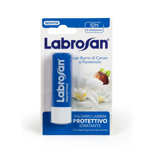 labrosan-1.jpg