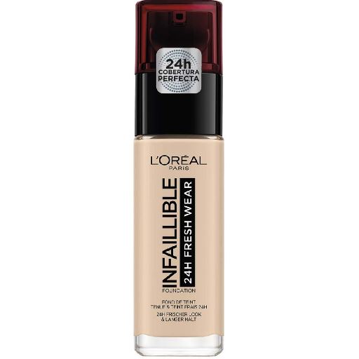 lorealinfailible-1.jpg