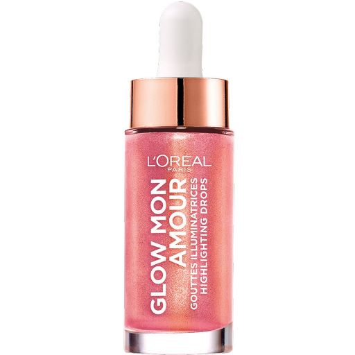 lorealrosa-1.jpg