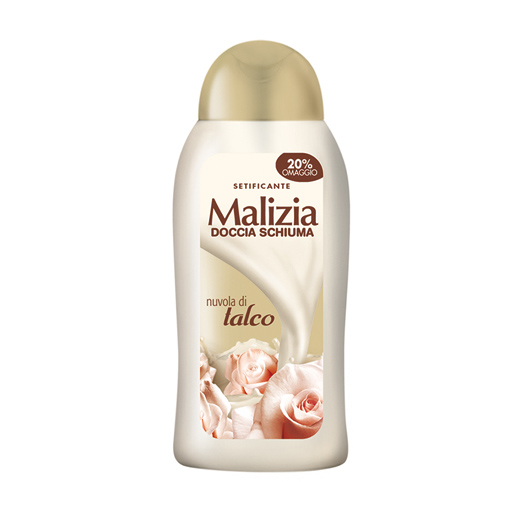 malig-1.jpg