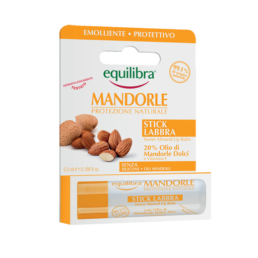 mandorla-1.jpg