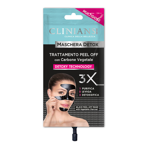 maschera-1.jpg