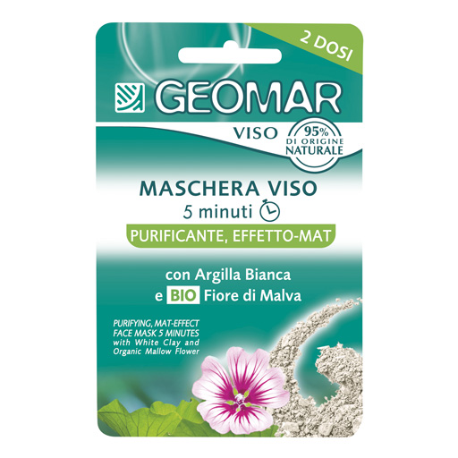 maschera-viso-1.jpg
