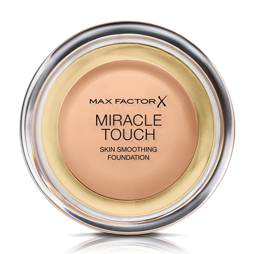 maxfactormiracle-1.jpg