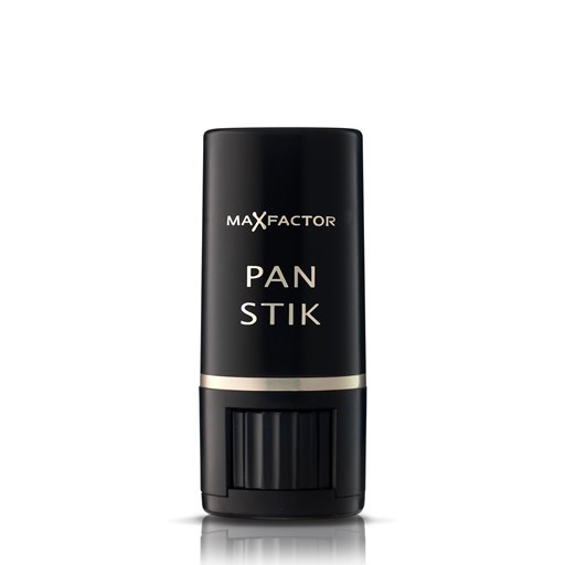 maxfactorpan-1.jpg