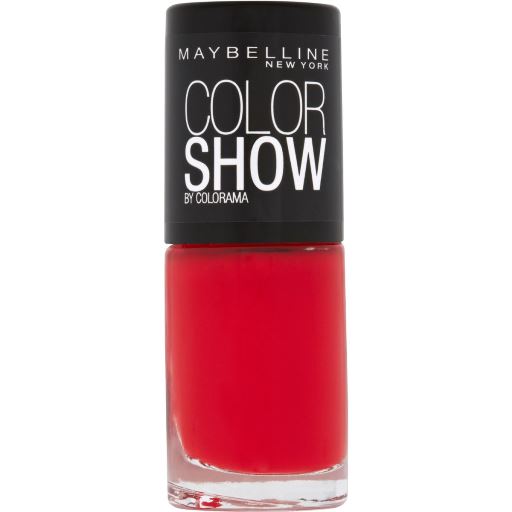 mayellincol-1.jpg