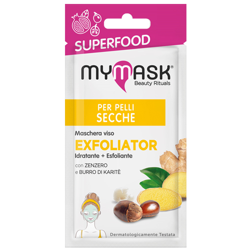 mymask-1.jpg