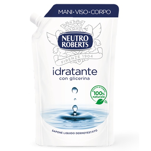 neutrob-1.jpg