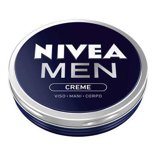 nivea-man-1.jpg