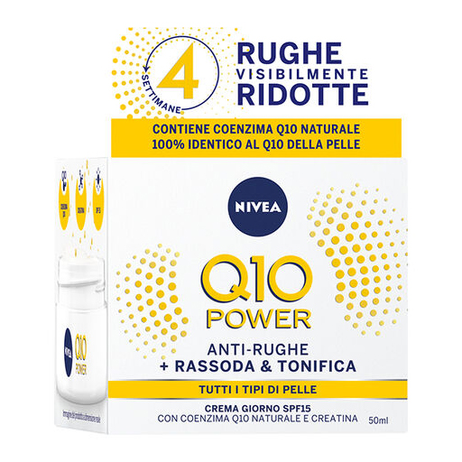 nivea-q10-1.jpg