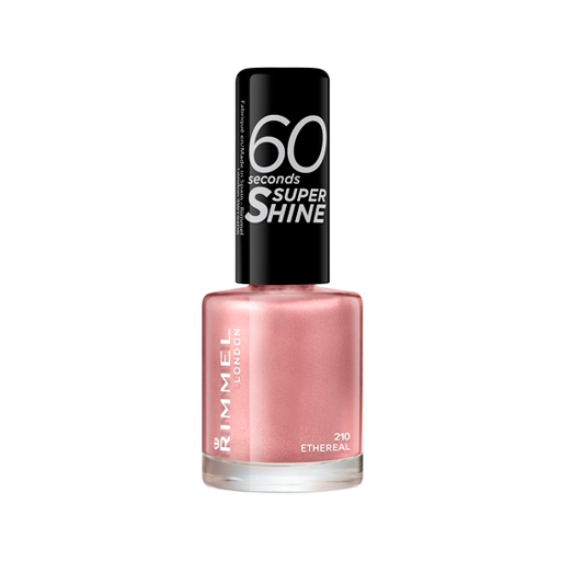 rimmel210-1.jpg