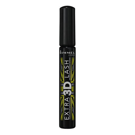 rimmel3dex-1.jpg