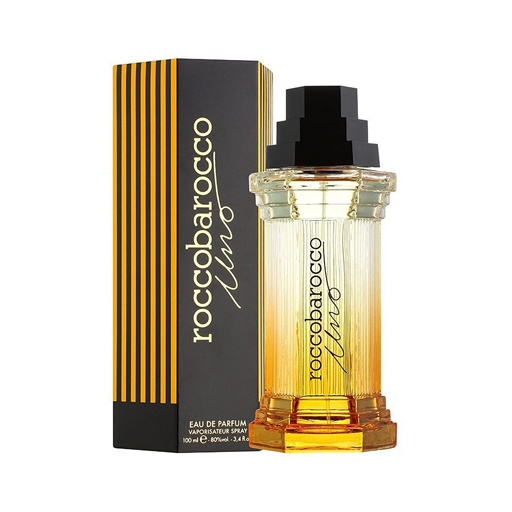 roccob-1.jpg
