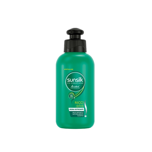 verde-2-1.jpg