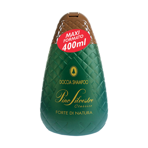 verde-4-1.jpg