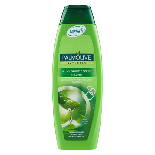 verde-6.jpg